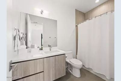 4134 Cooper Ln #Unit 22, Park City, UT 84098 - Photo 19