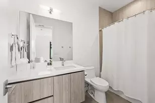 4134 Cooper Ln, Park City, UT 84098 - Photo 19