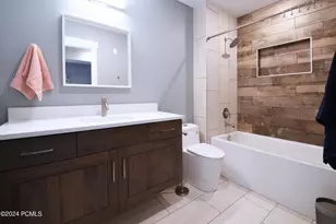 1846 Prospector Ave, Park City, UT 84060 - Photo 5
