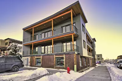1846 Prospector Avenue #202, Park City, UT 84060 - Photo 11