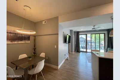 1846 Prospector Avenue #202, Park City, UT 84060 - Photo 3