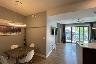 1846 Prospector Ave, Park City, UT 84060 - Photo 3