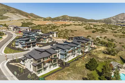 1908 W Mochila Circle, Heber City, UT 84032 - Photo 41