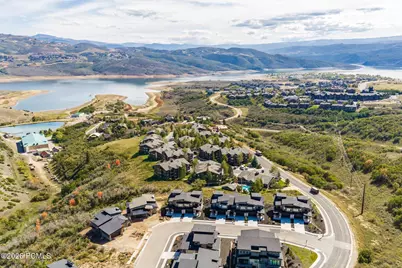 1908 W Mochila Circle, Heber City, UT 84032 - Photo 45