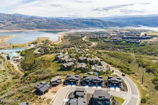 1908 W Mochila Circle, Heber City, UT 84032 - Photo 45