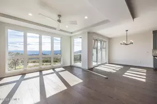 1908 W Mochila Circle, Heber City, UT 84032 - Photo 13
