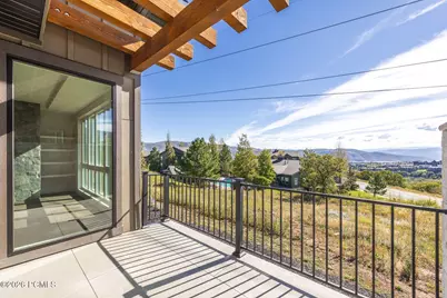 1908 W Mochila Circle, Heber City, UT 84032 - Photo 15
