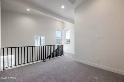 1908 W Mochila Circle, Heber City, UT 84032 - Photo 17