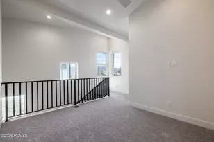 1908 W Mochila Circle, Heber City, UT 84032 - Photo 17