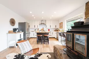 6250 Mountain View Dr, Park City, UT 84098 - Photo 15