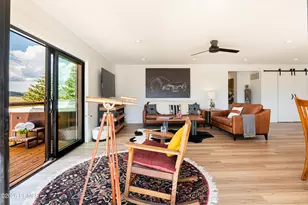 6250 Mountain View Dr, Park City, UT 84098 - Photo 13