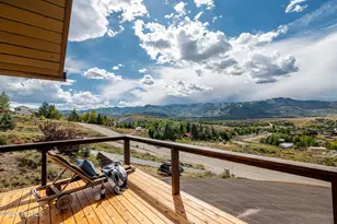 6250 Mountain View Dr, Park City, UT 84098 - Photo 5