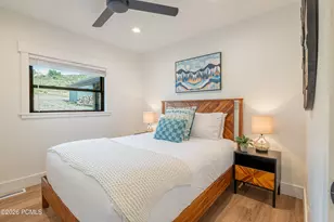 6250 Mountain View Dr, Park City, UT 84098 - Photo 23