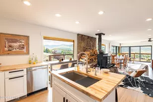 6250 Mountain View Dr, Park City, UT 84098 - Photo 19