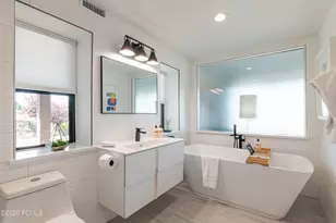 6250 Mountain View Dr, Park City, UT 84098 - Photo 43