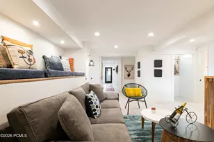 6250 Mountain View Dr, Park City, UT 84098 - Photo 29