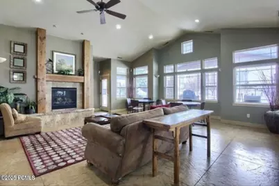 1051 S 500 East #E-E301, Heber City, UT 84032 - Photo 3