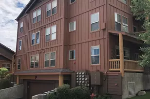 1797 Fox Bay Dr, Heber City, UT 84032 - Photo 1