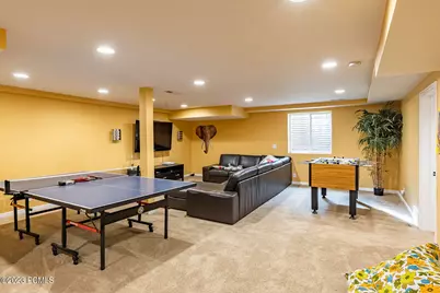 2522 Annie Oakley Drive, Park City, UT 84060 - Photo 17