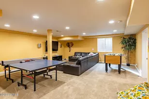 2522 Annie Oakley Dr, Park City, UT 84060 - Photo 17