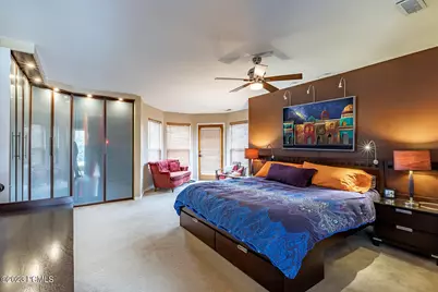 2522 Annie Oakley Drive, Park City, UT 84060 - Photo 19