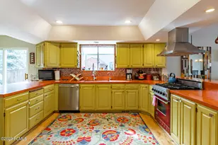 2522 Annie Oakley Dr, Park City, UT 84060 - Photo 9