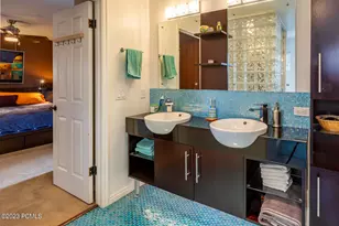 2522 Annie Oakley Dr, Park City, UT 84060 - Photo 27