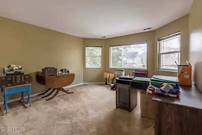 2522 Annie Oakley Drive, Park City, UT 84060 - Photo 3