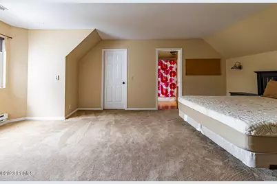2522 Annie Oakley Drive, Park City, UT 84060 - Photo 23