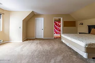 2522 Annie Oakley Dr, Park City, UT 84060 - Photo 23