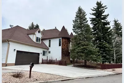 2522 Annie Oakley Drive, Park City, UT 84060 - Photo 37