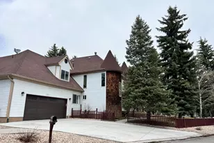 2522 Annie Oakley Dr, Park City, UT 84060 - Photo 37