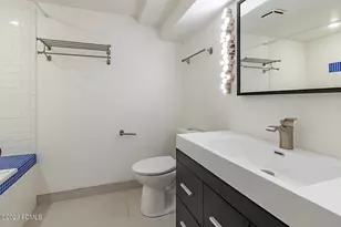 2522 Annie Oakley Dr, Park City, UT 84060 - Photo 15