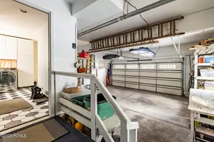 2522 Annie Oakley Dr, Park City, UT 84060 - Photo 35