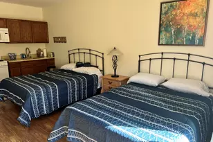 2305 Sidewinder Dr, Park City, UT 84060 - Photo 3