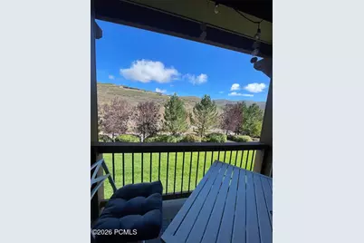 13404 N Alexis Drive #D3, Kamas, UT 84036 - Photo 7