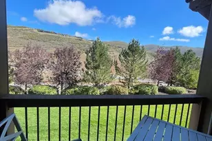 13404 N Alexis Dr, Kamas, UT 84036 - Photo 7