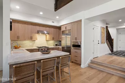 2100 Deer Valley Drive #501, Park City, UT 84060 - Photo 11