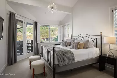 2100 Deer Valley Drive #501, Park City, UT 84060 - Photo 13