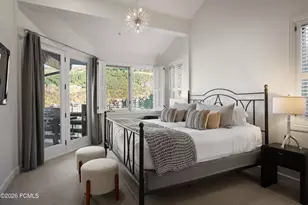2100 Deer Valley Dr, Park City, UT 84060 - Photo 13