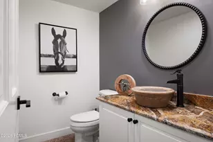2100 Deer Valley Dr, Park City, UT 84060 - Photo 23