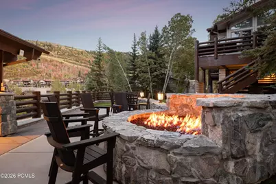 2100 Deer Valley Drive #501, Park City, UT 84060 - Photo 27
