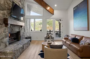 2100 Deer Valley Dr, Park City, UT 84060 - Photo 7