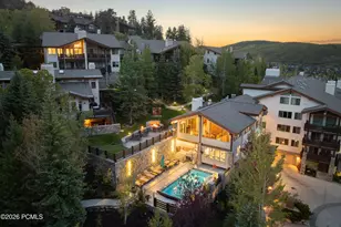 2100 Deer Valley Dr, Park City, UT 84060 - Photo 1