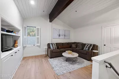 2100 Deer Valley Drive #501, Park City, UT 84060 - Photo 17