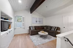2100 Deer Valley Dr, Park City, UT 84060 - Photo 17