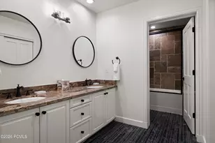2100 Deer Valley Dr, Park City, UT 84060 - Photo 21
