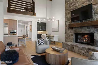 2100 Deer Valley Drive #501, Park City, UT 84060 - Photo 9