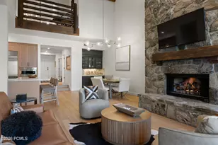 2100 Deer Valley Dr, Park City, UT 84060 - Photo 9