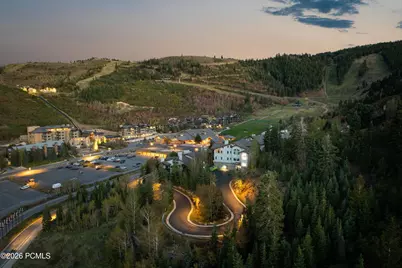 2100 Deer Valley Drive #501, Park City, UT 84060 - Photo 33
